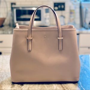 Kate Spade Shoulder Bag